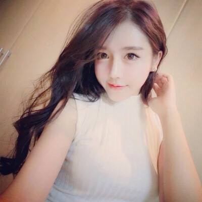 4399北方有佳人下载