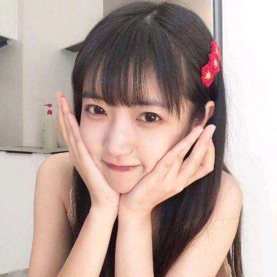 御灵记免费游戏